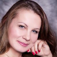 Отзыв от Амина - Виза Destination Thailand